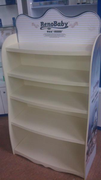 供應嬰兒用品系列柜嬰兒用品系列柜嬰兒用品系列柜嬰兒用品系列柜