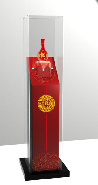 供應(yīng)*展柜 *展柜批發(fā) *展柜生產(chǎn) *展柜制作 *展柜