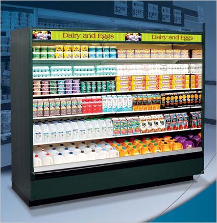 供應(yīng)有機(jī)玻璃化妝品展柜