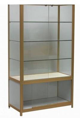 供應(yīng)*陳列柜
