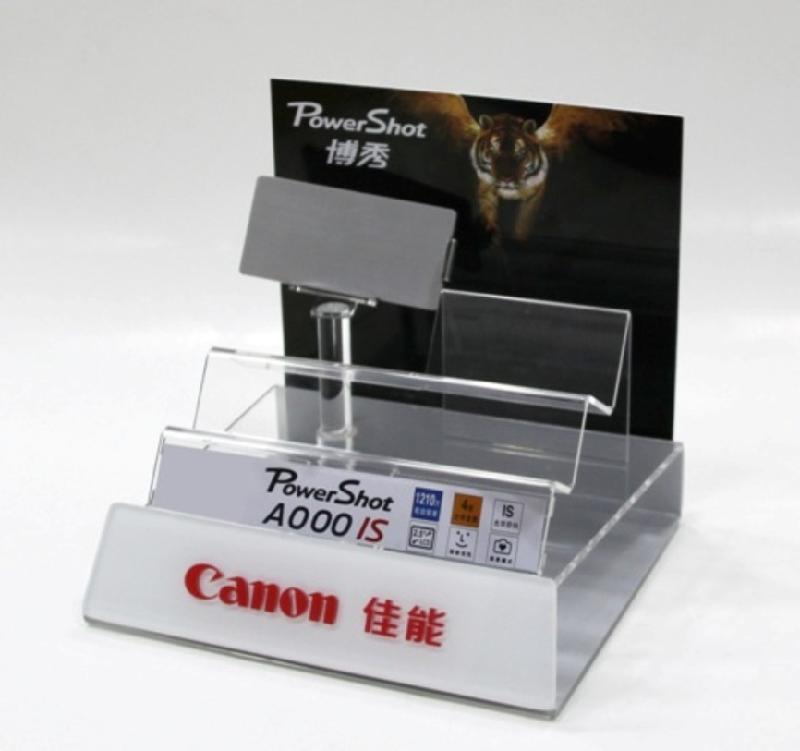 有機手機托圖片/有機手機托樣板圖 (3)