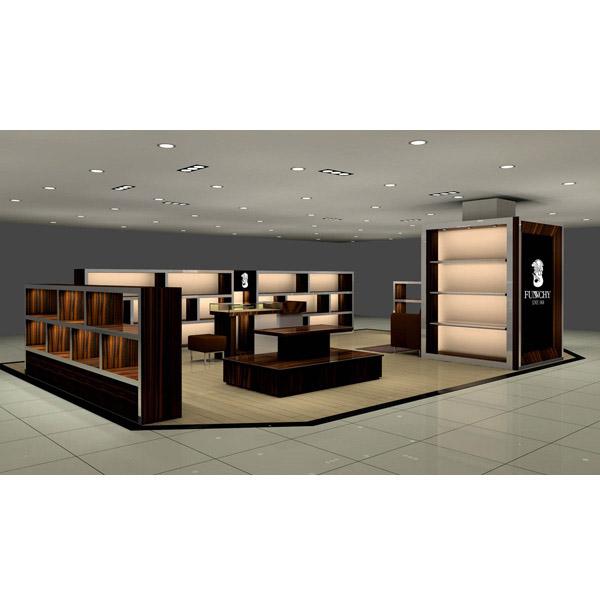 供應(yīng)皮具專賣店