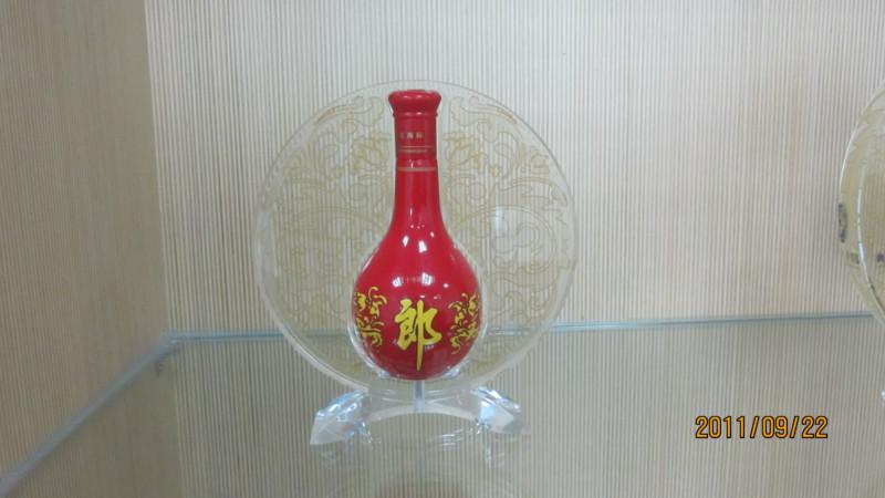 供應(yīng)有機(jī)展示柜陳列 亞克力工藝品廠家，專業(yè)制作加工亞克力