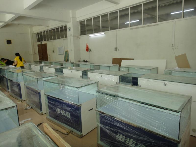 供應(yīng)展示架