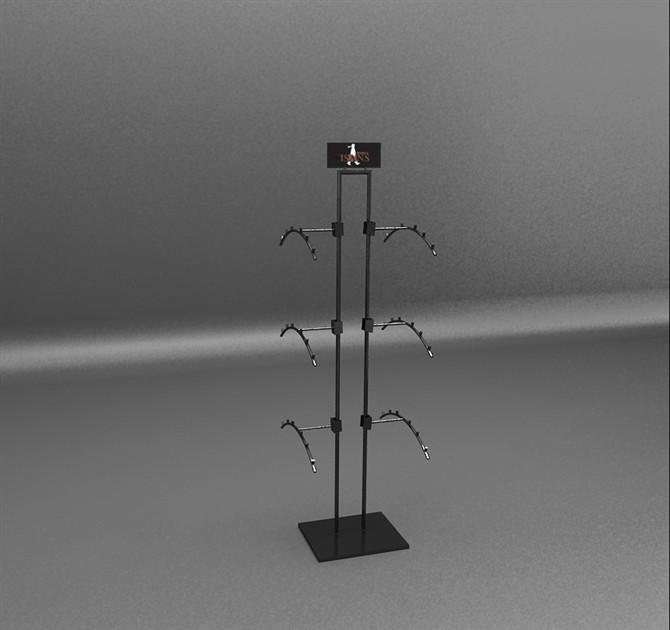 內(nèi)衣中島圖片/內(nèi)衣中島樣板圖 (2)