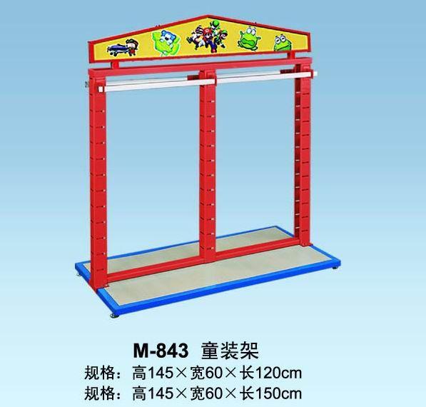供應(yīng)兒童服飾中島柜中山兒童服飾中島柜兒童服飾中島柜