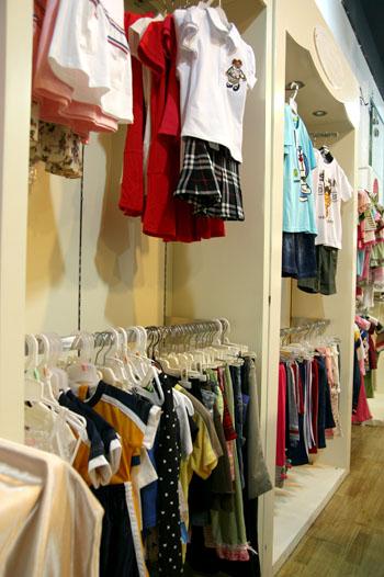 供應(yīng)童裝品牌店童裝品牌店童裝品牌店