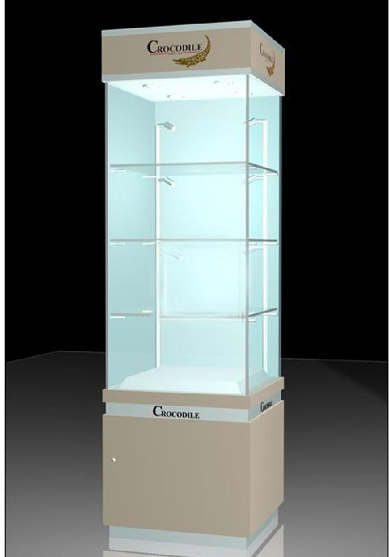 供應(yīng)*展示臺