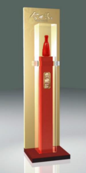 供應(yīng)*展柜 *展柜批發(fā) *展柜生產(chǎn) *展柜制作 *展柜