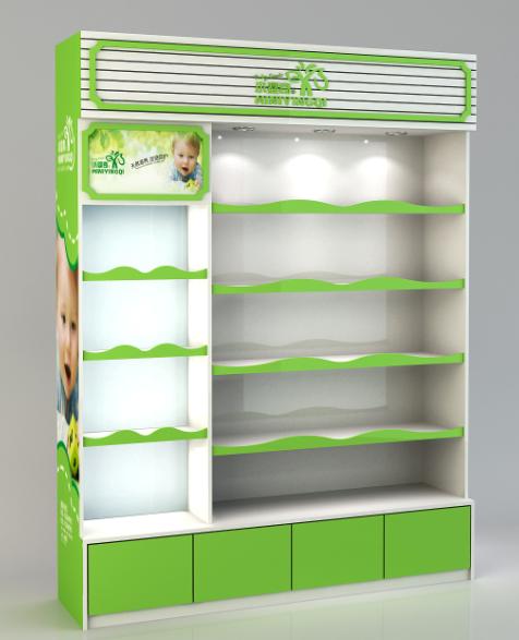 供應(yīng)兒童服飾中島柜中山兒童服飾中島柜兒童服飾中島柜