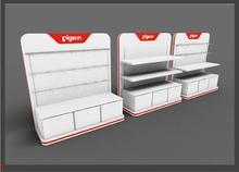 供應(yīng)木制童裝中島架木制童裝中島架木制童裝中島架