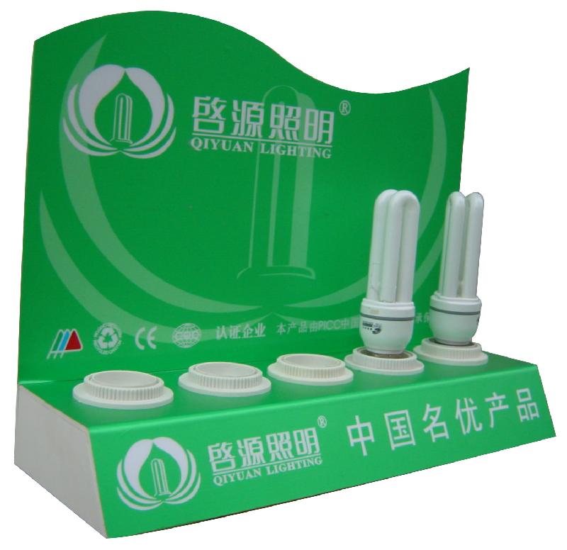 供應LED燈具廣告展示牌/展示牌