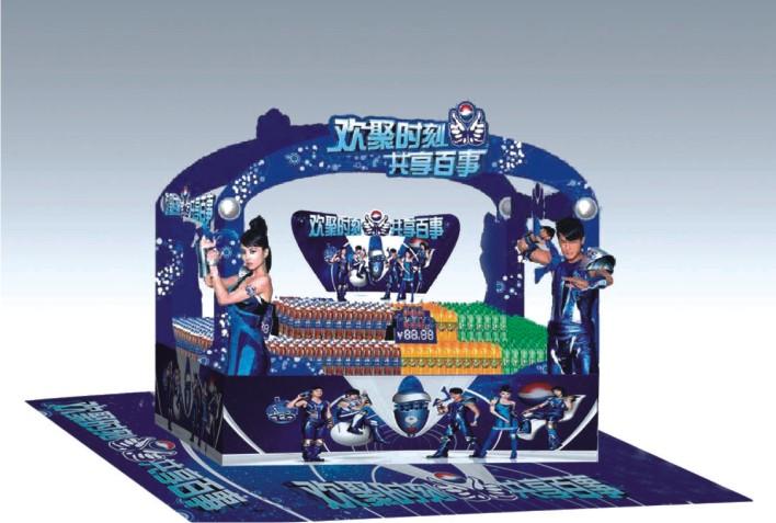 供應亞克力產(chǎn)品  亞克力產(chǎn)品設計。