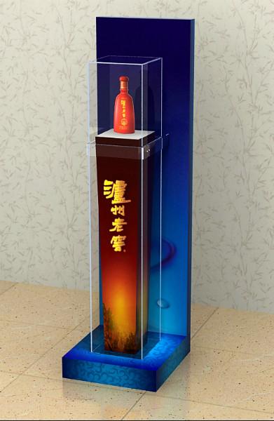 供應(yīng)*展柜 *展柜批發(fā) *展柜生產(chǎn) *展柜制作 *展柜