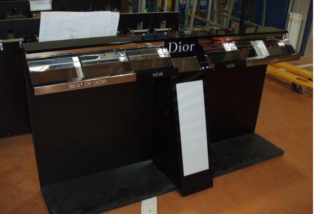 化妝品專賣店圖片/化妝品專賣店樣板圖 (2)