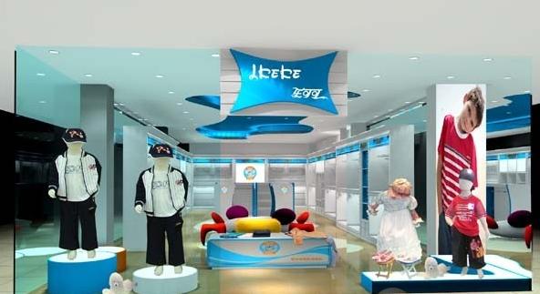 供應(yīng)童裝品牌店童裝品牌店童裝品牌店