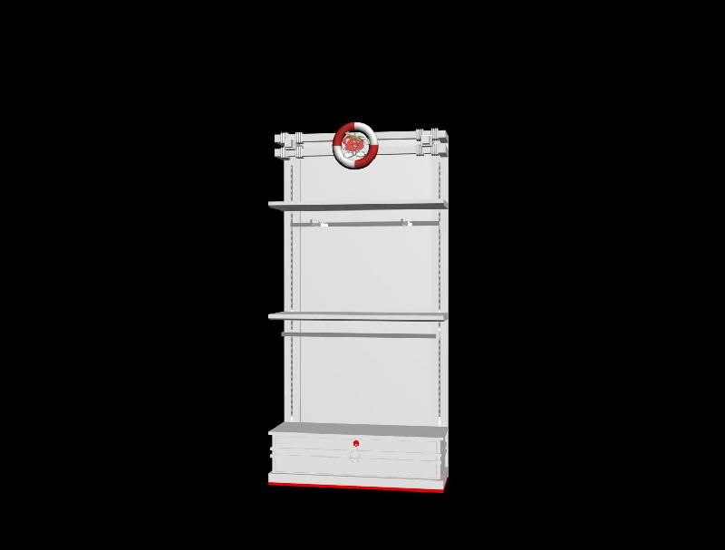 供應(yīng)童裝展示柜 童裝展示柜 童裝展示柜