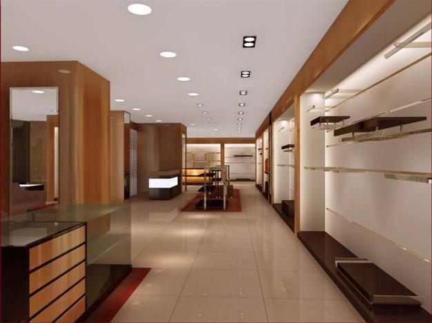 供應(yīng)皮具專賣店