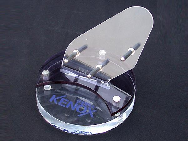 亞克力有機玻璃圖片/亞克力有機玻璃樣板圖 (2)