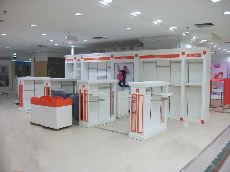 供應(yīng)童裝專賣店形象童裝專賣店形象童裝專賣店形象