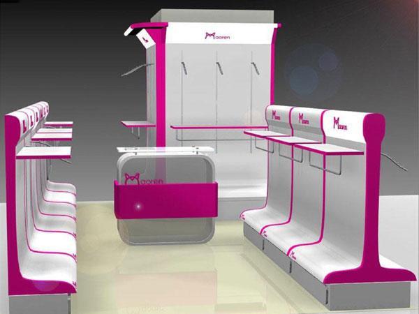 供應(yīng)童裝專賣店形象童裝專賣店形象童裝專賣店形象