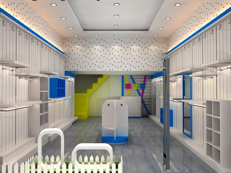 供應(yīng)童裝專賣店形象童裝專賣店形象童裝專賣店形象