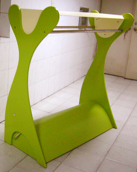 供應(yīng)木制童裝中島架木制童裝中島架木制童裝中島架