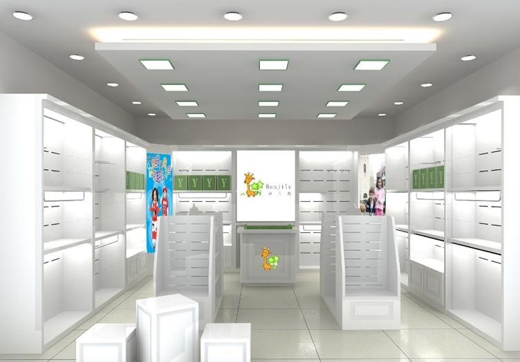 供應(yīng)童裝品牌店童裝品牌店童裝品牌店