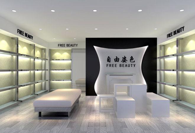 供應(yīng)內(nèi)衣店中店