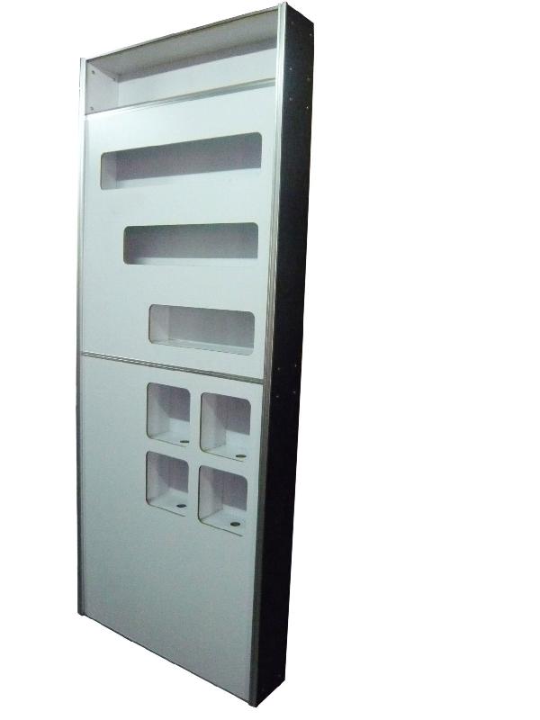 供應(yīng)燈具陳列展柜/展柜/展示柜