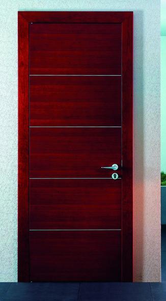 西安木門生產(chǎn)廠-西安木門圖片