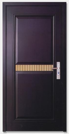 供應(yīng)西安木門-西安木門定做廠