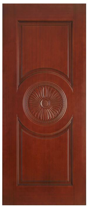 西安木門代理—西安木門價(jià)格—西安木門品牌 　