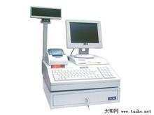 供應(yīng)湖北宜昌專賣店收銀機(jī)系統(tǒng)廠家