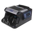 供應(yīng)恩施點(diǎn)鈔機(jī)批發(fā)