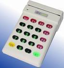 供應(yīng)荊門磁卡讀卡器廠家/荊門磁卡讀卡器價(jià)格/荊門磁卡讀卡器供應(yīng)