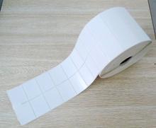 供應(yīng)恩施不干膠條碼紙價(jià)格