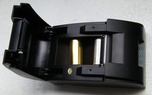 供應武漢小票打印機供應商