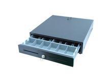 供應(yīng)宜昌電子錢箱銷售