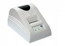 供應恩施小票打印機廠家