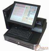 供應(yīng)宜昌觸摸收銀機批發(fā)，宜昌觸摸收銀機廠家電話