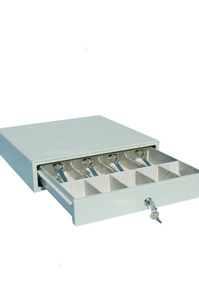 供應(yīng)宜昌400P兩檔錢箱