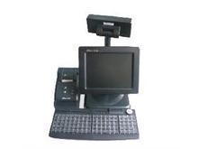 供應(yīng)宜昌專賣(mài)店收銀機(jī)價(jià)格