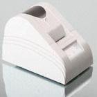 供應恩施小票打印機供應商