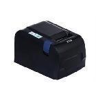 供應(yīng)宜昌熱敏小票機供應(yīng)，宜昌熱敏打印機廠家，宜昌熱敏票據(jù)打印機價格