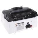 供應(yīng)恩施點(diǎn)鈔機(jī)價(jià)格