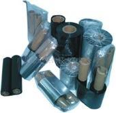 武漢條碼碳帶廠家圖片