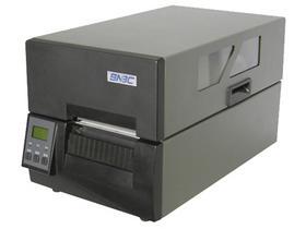 供應(yīng)宜昌北洋BTP-6200I條碼機批發(fā)，宜昌北洋條碼機銷售