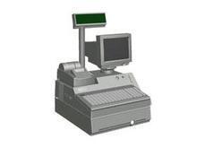 供應(yīng)宜昌商場(chǎng)收銀機(jī)系統(tǒng)供應(yīng)商