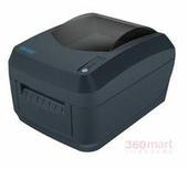 供應(yīng)湖北條碼機價格